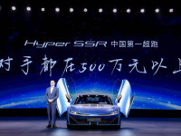 JȄ(dng) (q)(sh)F(xin)Ԯa(chn)