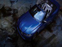 BMW��ҫ����2022�ൺ�＾���ʳ�չ