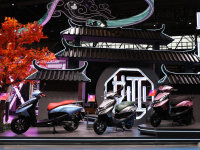 &ldquo;�Ա�&rdquo;����  ����Ħ����˫Ʒ��ս��