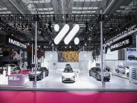 #���س���# �Ǽ�L7����2022�ൺ��չ