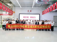 ����HDU35�����ܳ�A����������ʽ����