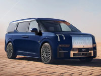 ���Ʒ���³��滮�ع� ������2���³�