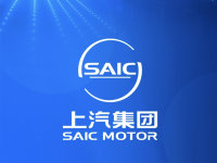 �ڶ�����������SOAƽ̨�����ߴ���Ļ