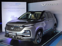 ����Almaz Hybridӡ������ 22�������