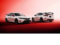 2022��ֵ�ʹ���˼���ٻ�����ͽγ���һ