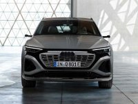 콢綯SUV µQ8 e-tronͼ