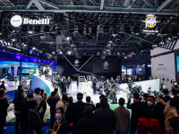 Ǯ��Ħ����פ������ רע����ϸ���г�