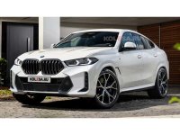 ϸ��������� �¿��X6����ͼ�ع�