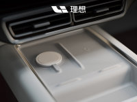 �����������������߳����� ����L��ϵ