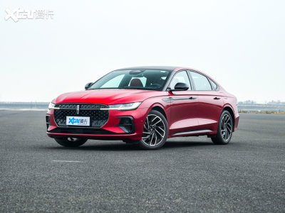 ����X-��̨ �ֿ�Z������3ϵ˭���Ǳ��