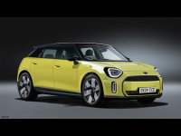 MINI���Ƴ�ȫ���Ʊ����� ��߶�����