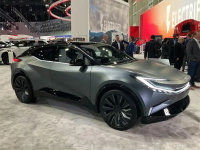 2022��ɼ����չ������bZϵ��ȫ�¸��