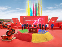 ����&ldquo;���ܵ�&rdquo;�����������췽ʽ���