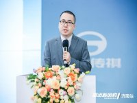 ����·籪���й�Ӱ���춯���������