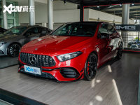�¿�A��AMG��ʽ���� �ۼ�39.98��Ԫ��