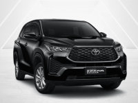 ȫ�·���Innova��ͼ���� ��λ������MPV