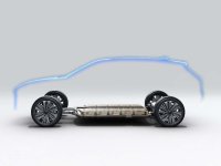����׿������ƽ̨����SUV���������