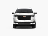���׵�ESCALADE�ر���ͼ ������30̨