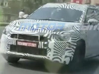 ȫ��ѩ����C3 AIRCROSS���� �����ӳ�