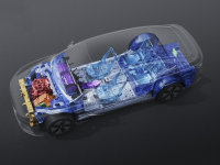 �ͼ�Ƽ��� �ͼ����CTO������ר��ʵ¼