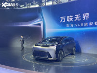 ���콢 ���GL8�綯������2024������