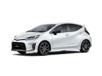 �����˶��׼� ����AQUA GR Sport��ͼ