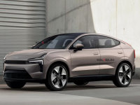 ����ȫ�½�����SUV����ͼ 2025������