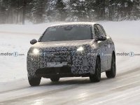 2023������ ȫ��һ������3008�����ع�