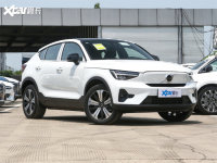 �¿��ֶ���XC40/C40��������������Ƴ�