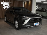 ε��ȫ��һ��ES8������NIO Day�Ϸ���