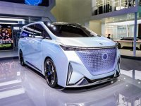 ��������ݳ�չ �ϴ�MPV�����ؼ����״�