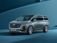 ��������MPV��Ⱦͼ�ع� �����°��귢��
