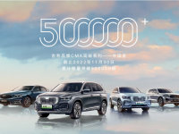 �й��ǳ�Ϊ������50�������ĸ߶�ϵ��