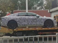 ��������/��Ϊ/����ʱ�����������ع�