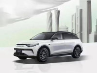 ����C11���̰潫��2023��һ���Ƚ���