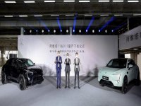 ��Լ������ά��11��011��������ʽ����