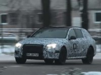 �������� ȫ�±���E��All-Terrain����
