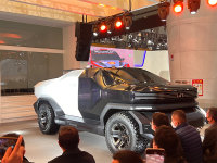 2022���ݳ�չ��IAT����Ƥ���׷�����