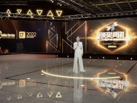 2022���й���������ֽ���ѡ�񵥽���