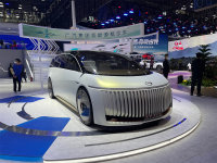 2022���ݳ�չ�������̾�SPACE���