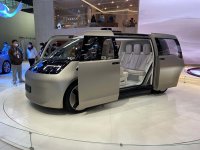 2022���ݳ�չ�����M-Vision����׷�