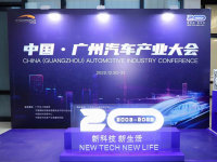 2022�й�������ҵ�������������ݽ�