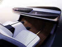 2023 CESչ������˹���������շ���