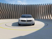 2023CES������i������н����������