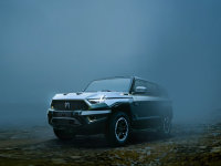 ������ʿM-Terrain�������ͼ ��������