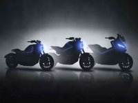 ���ｫ����ȫ�¶��ֵ綯Ʒ�Ƽ�����³�