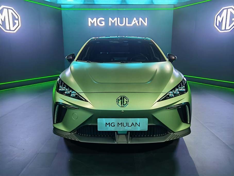 �������ó���2022��ȫ������83.9����