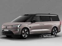 �ֶ��ִ���MPV����ͼ ���ڽ������ڷ���