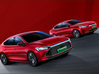 �߸�ȼ������A�� 2022����PLUS���Է��