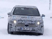 EQA�γ�������ȫ�´���γ������ع�